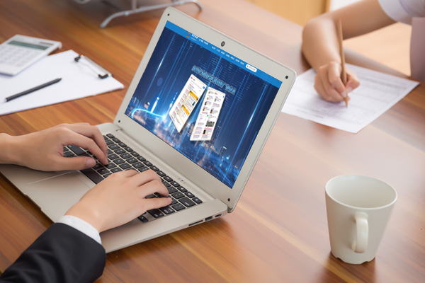 長興網(wǎng)站建設(shè)：企業(yè)網(wǎng)站維護的重要性有哪些？