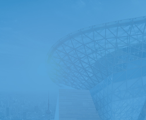 湖州網(wǎng)站建設(shè)，網(wǎng)絡(luò)推廣