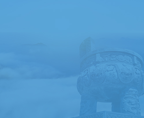 湖州網(wǎng)站建設(shè)，網(wǎng)絡(luò)推廣