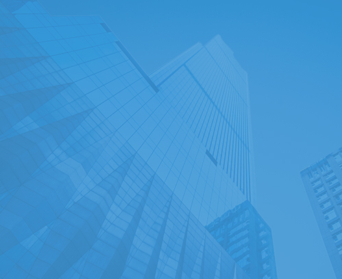 湖州網(wǎng)站建設(shè)，網(wǎng)絡(luò)推廣